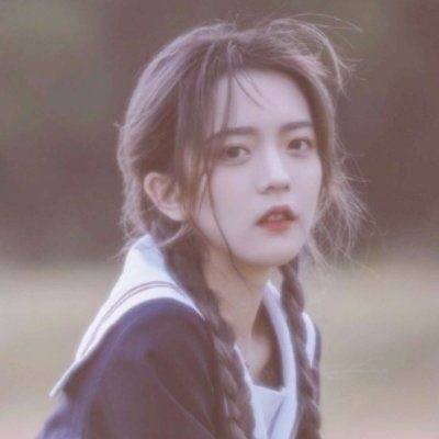 亚虎娱乐手机app下载截图