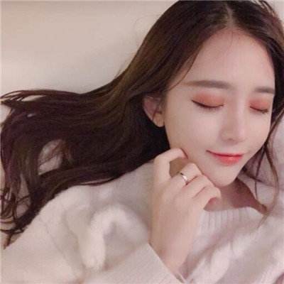 十一选五软件下载安装-登录入口